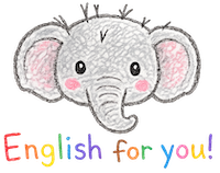 e11u — English for you!